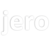 jero